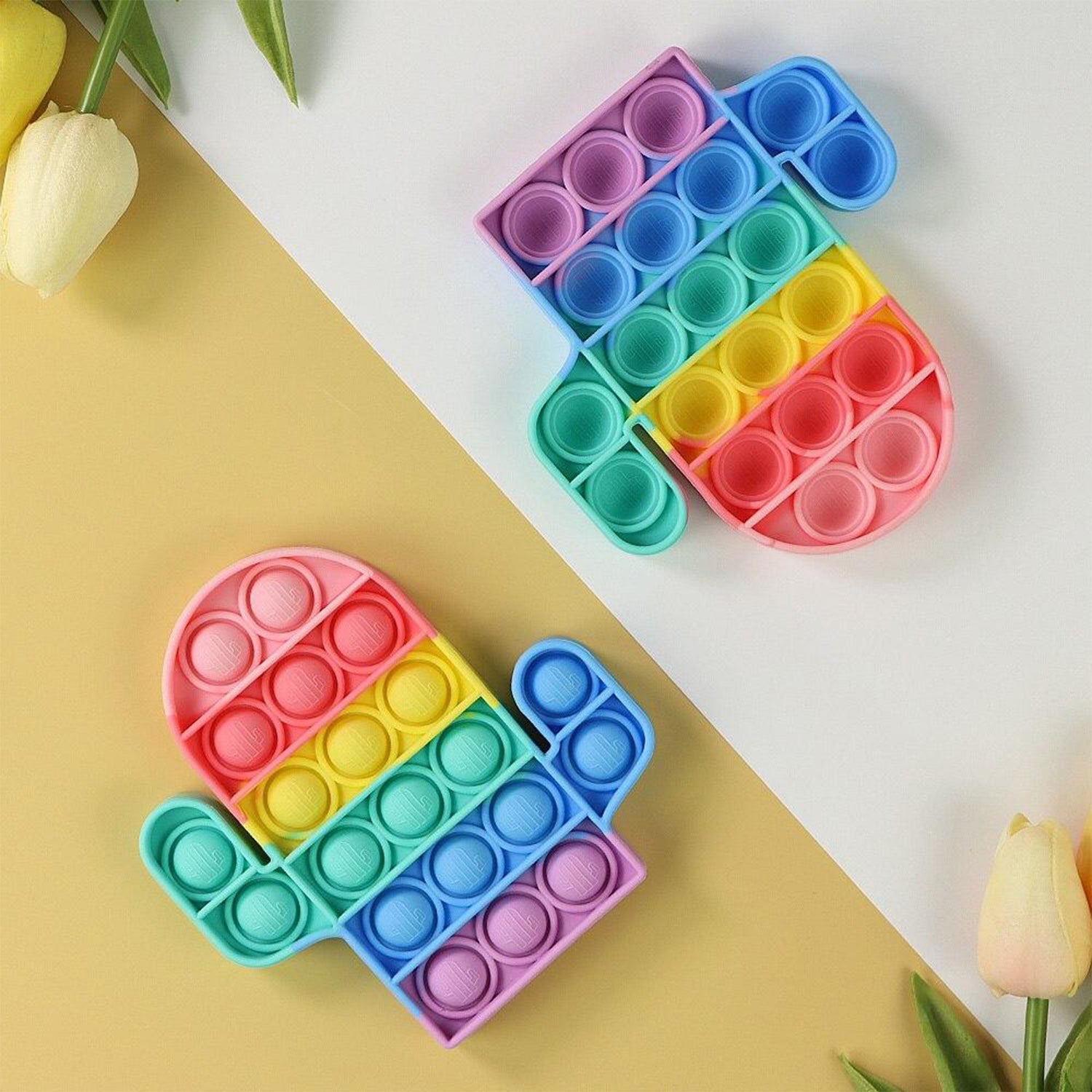 4820 Cactus Fidget Toy used by kids, children's and even adults for playing and entertaining purposes etc. 4820 Cactus Fidget Toy used by kids, children's and even adults for playing and entertaining purposes etc.